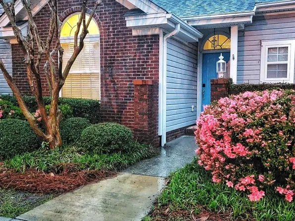 3817 Mayfield Court, Wilmington, NC 28412