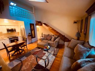 826 N 26th St APT 2, Philadelphia, PA 19130