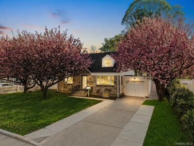 355 Sylvan Lane, Westbury, NY, 11590