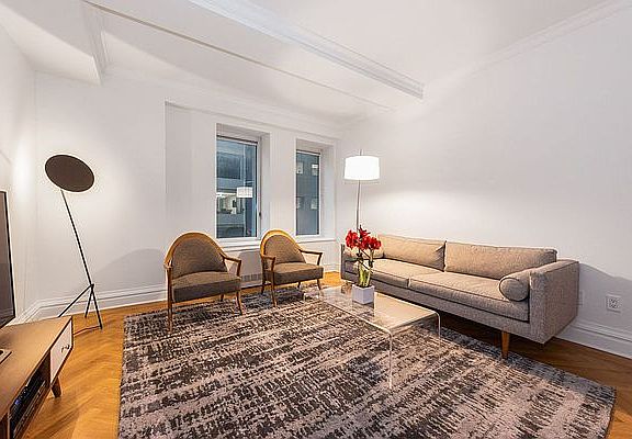 3rd image of 502 Park Ave APT 8F