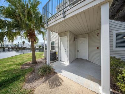 2528 Woodgate Blvd APT 101, Orlando, FL, 32822