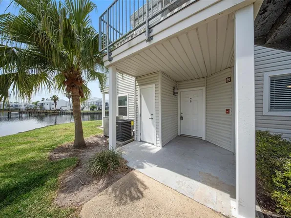 2528 Woodgate Blvd APT 101, Orlando, FL 32822