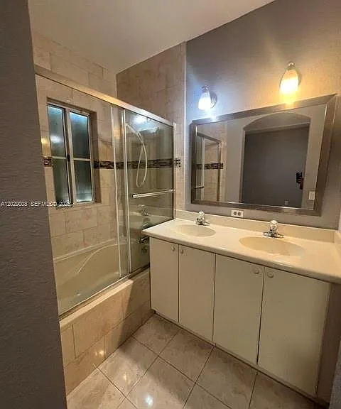 8258 NW 108th Pl #4 — Photo 22