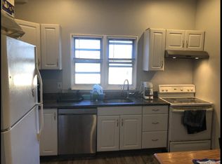 275 Lexington St #R4, Boston, MA 02128