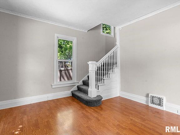 5th image of 1624 N 5th St