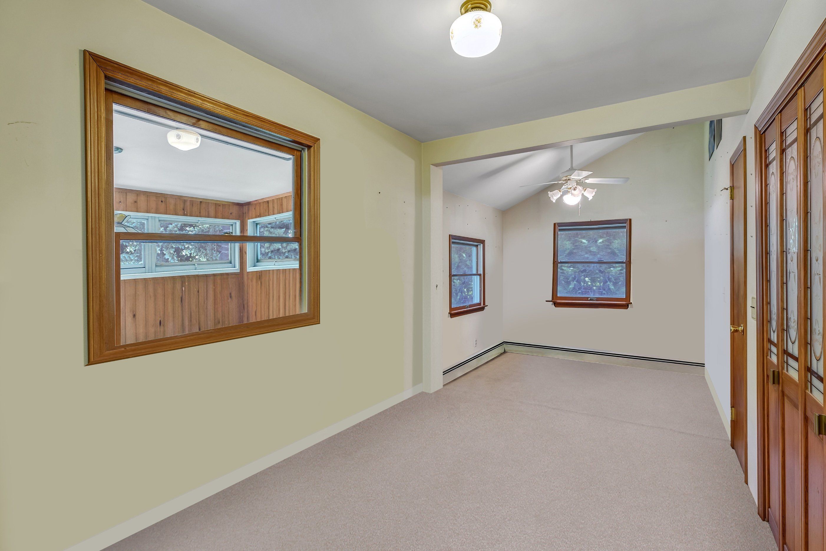 147 Newtown Rd, Hampton Bays, NY 11946 | Out East