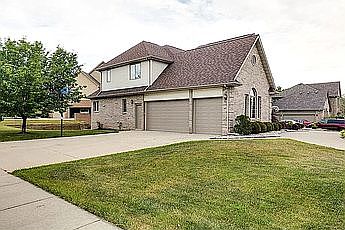 2nd image of 8952 Quail Cir