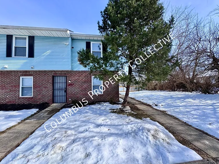 3285 E Mound St — Photo 17
