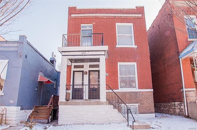 1st image of 3334 Michigan Ave