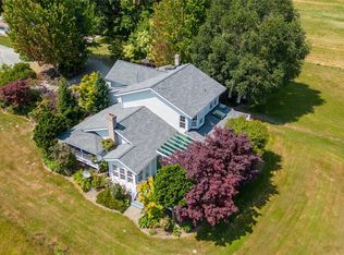 13595 Avon Allen Rd, Mount Vernon, WA 98273