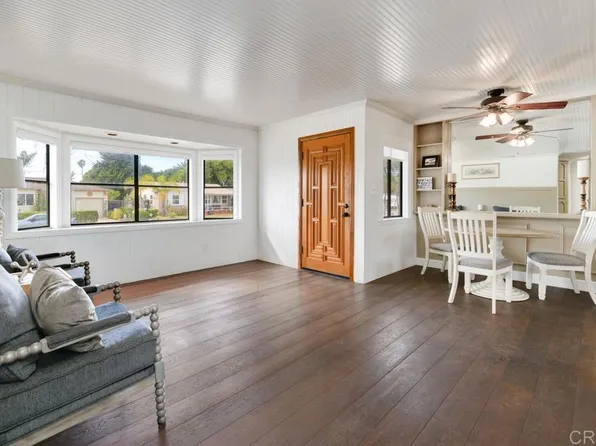 1231 Downing St, Imperial Beach, CA 91932