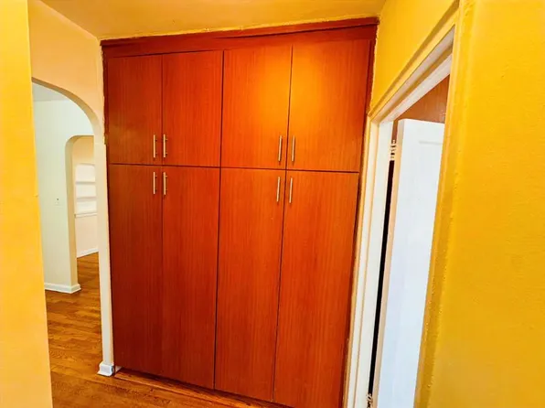 63-60 102nd Street image 9 of 15