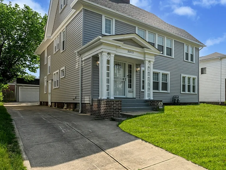 3315 Milverton Rd #D — Photo 32