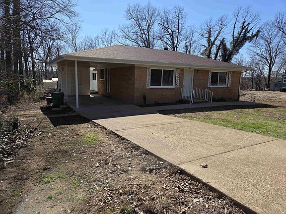 2nd image of 34 Sequoyah Ridge Rd