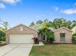 812 Oak Chase Dr, Orlando, FL 32828