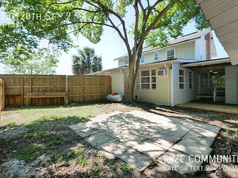 4515 120th St #2 — Photo 17