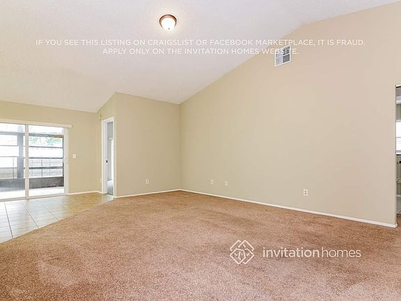4th image of 11001 Kenbrook Dr