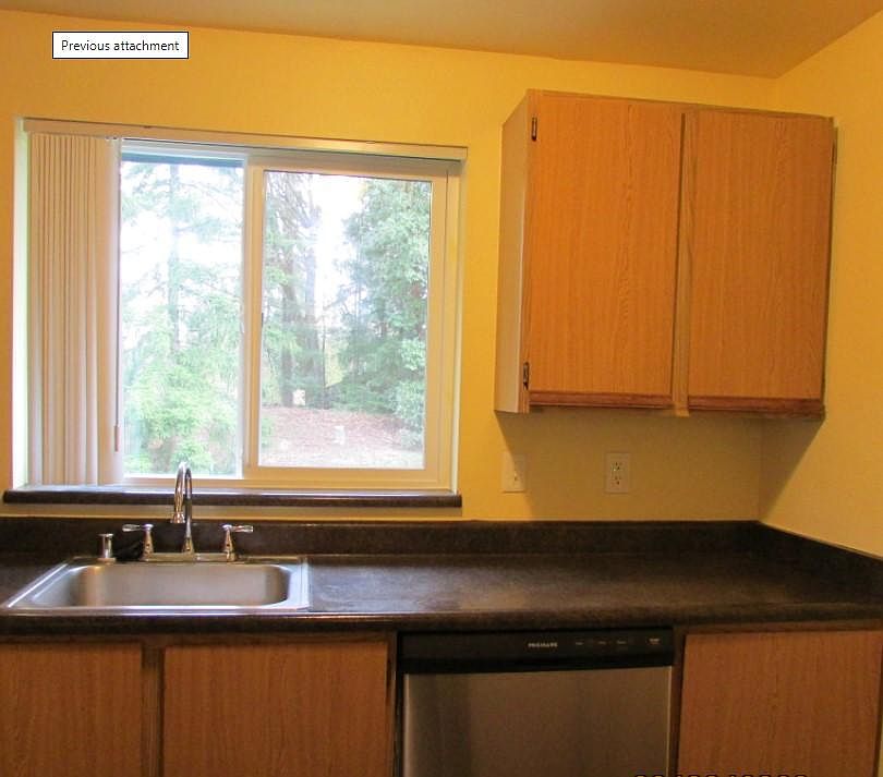 1st image of 7651 Merastone Ln NE