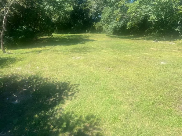 603 Kiwanis Ave, Fayetteville, TN 37334