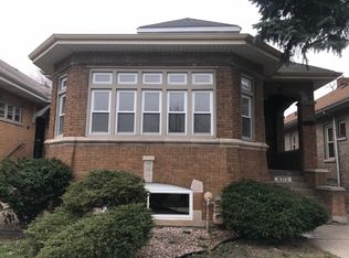 8212 S Aberdeen St, Chicago, IL