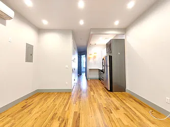 Rented by Urban Pads