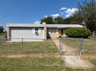 6390 Eagle Point Main St, Belton, TX 76513