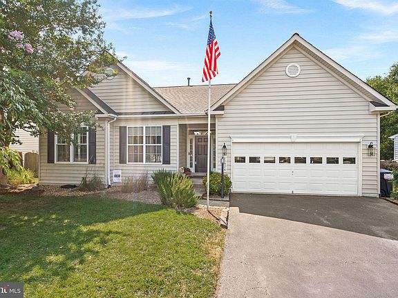 2nd image of 13026 Tadmore Ct