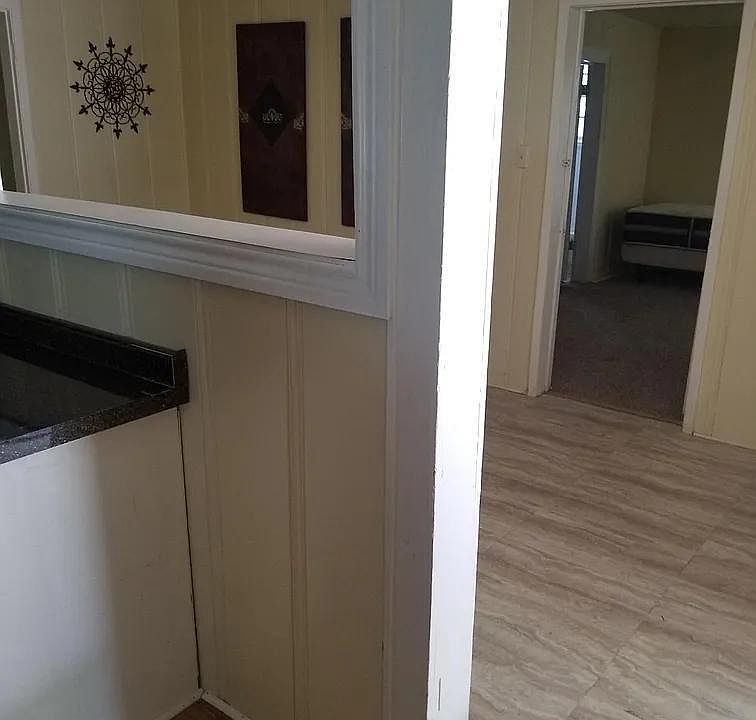 1st image of 20742 Meadowbrook Dr #21