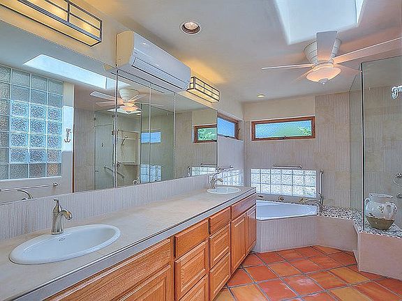 3rd image of 1257 Cabana Ct