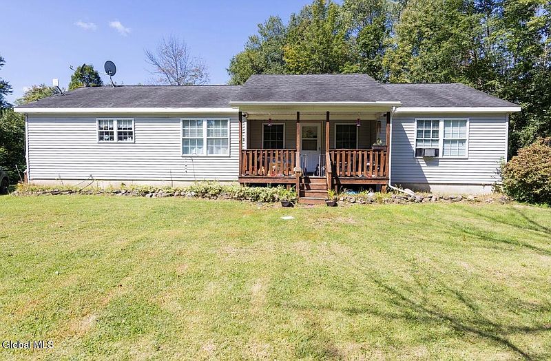 2nd image of 157 Hicks Road