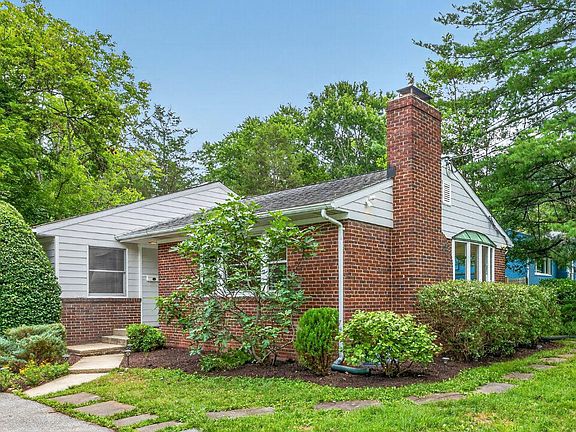 2nd image of 3505 Kensington Ct