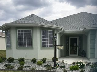 11266 SE 170th Ln, Summerfield, FL 34491