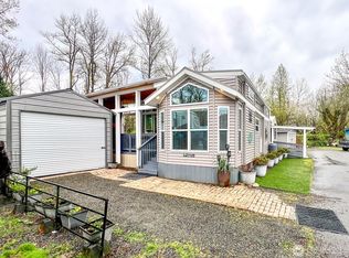 4330 Preston Fall City Rd SE #29, Fall City, WA 98024