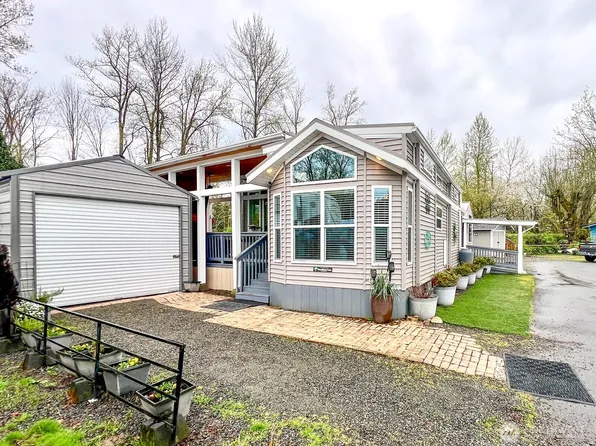 4330 Preston Fall City Road SE #29, Fall City, WA 98024