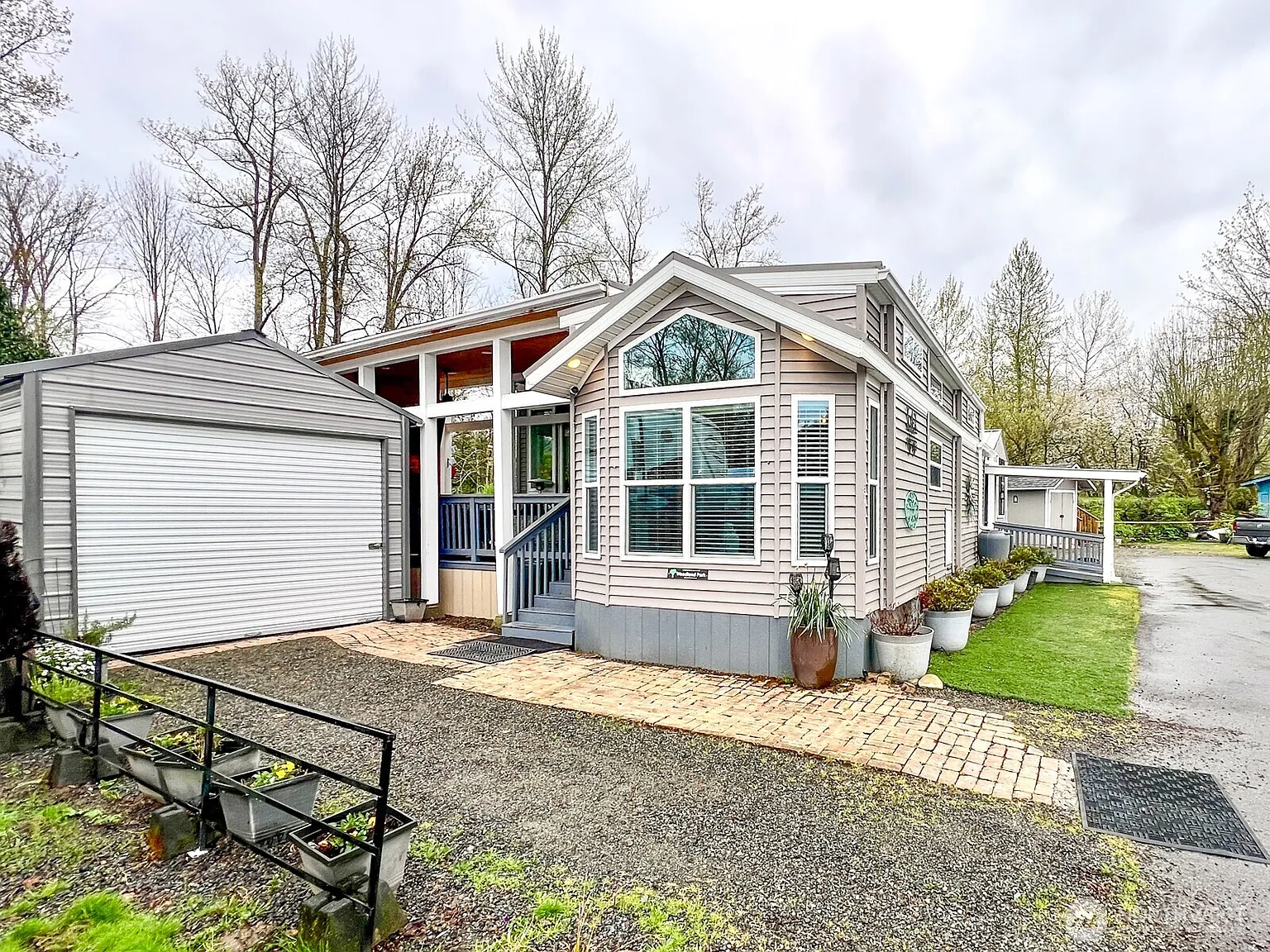 4330 Preston Fall City Road SE #29 photo 1