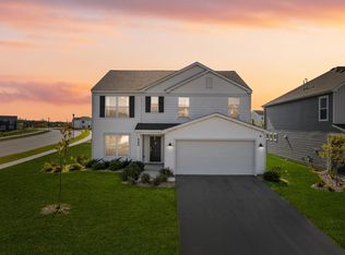 6299 63rd St S, Cottage Grove, MN 55016