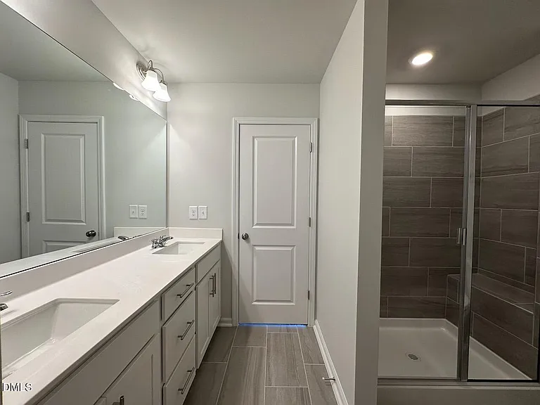 328 Carolina Springs Blvd — Photo 19