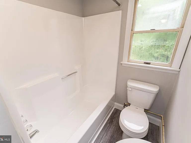 113 Davis Ln — Photo 20