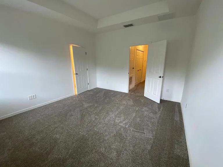 2217 Sedge Grass Way — Photo 8