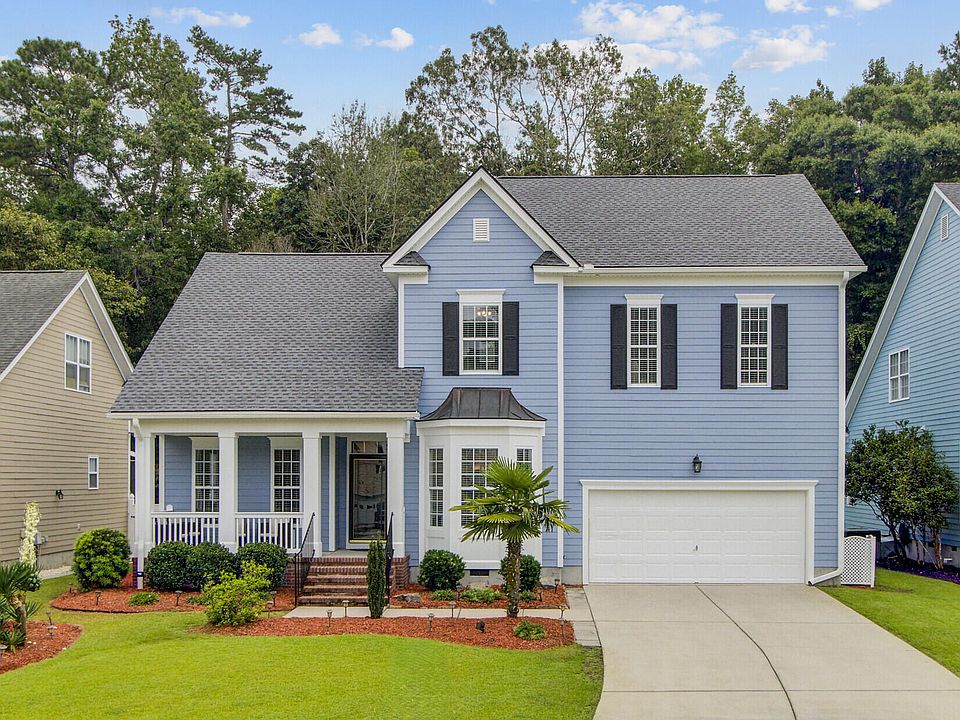 1st image of 219 Carolinian Dr