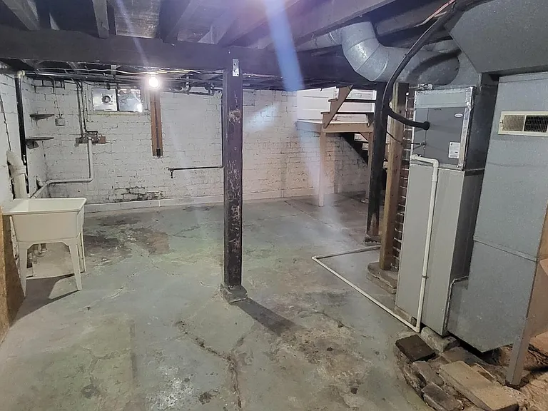 13 Abner Pl — Photo 14
