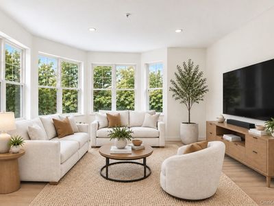 314 Sutton Drive #314, Mount Kisco, NY, 10549