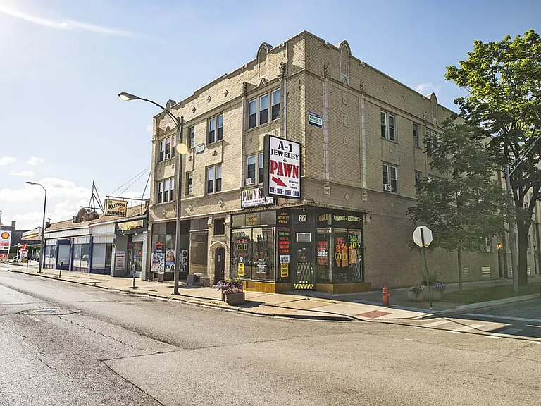 6149 W North — Photo 28