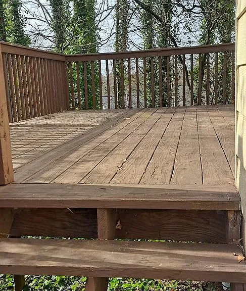 567 Caloosa Cv SW — Photo 2