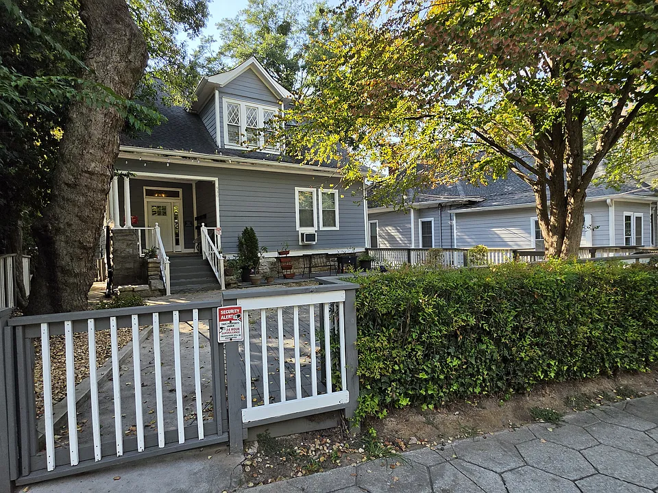 930 Piedmont Ave NE #5