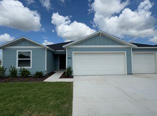 8388 SW 41st Ter, Ocala, FL 34476