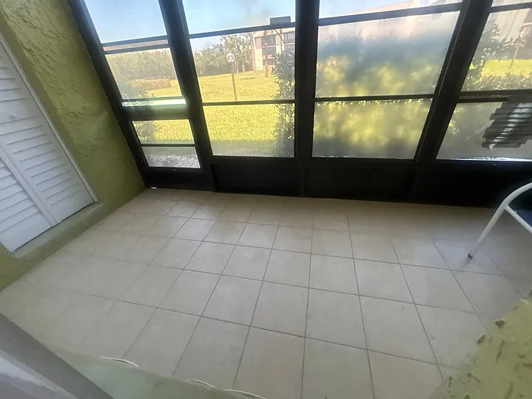 4901 Onyx Ln #102 — Photo 16