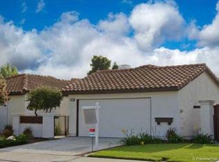 4778 Gardenia St, Oceanside, CA 92057