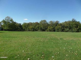 27-20 Norwood Dr, Lake Carroll, IL 61046