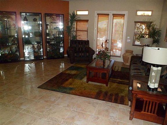 5th image of 14745 W Carbine Ct